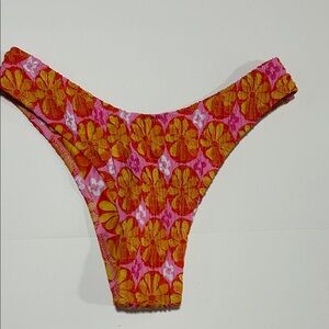 Volafa new swim bottom M